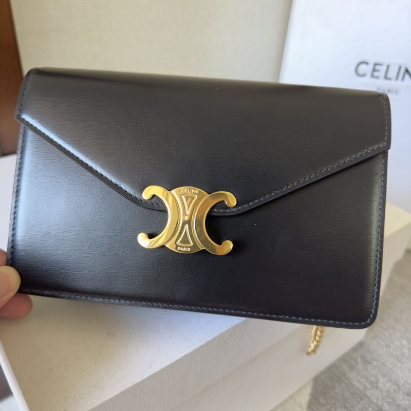 Celine Satchel Bags